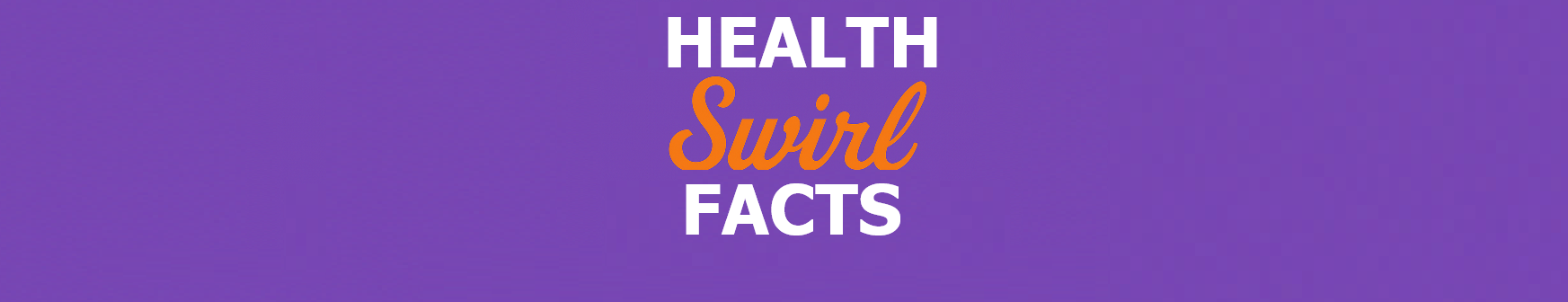 health facts